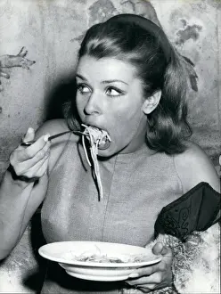 Senta: 1960-1969 Actor - Actress