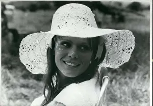 Noiret: 1960-1969 Actor - Actress