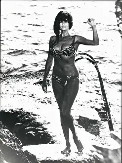 Favourable: 1960-1969 Actor - Actress