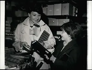 Jeanmaire: 1960-1969 Actor - Actress