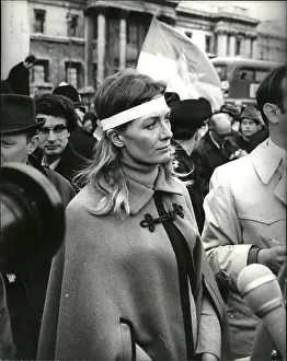 Massed: 1960-1969 Actor - Actress