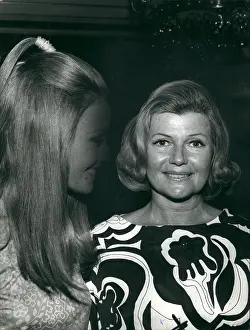 Giuliano: 1960-1969 Actor - Actress
