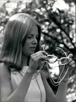 Appian: 1960-1969 Actor - Actress