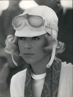 Nicoletta: 1960-1969 Actor - Actress