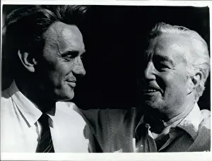 Gunnar: 1960-1969 Actor - Actress