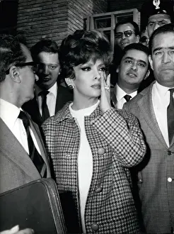 Latina: 1960-1969 Actor - Actress