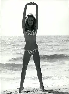 Nouvelle: 1960-1969 Actor - Actress