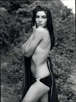 Likes: 1960-1969 Actor - Actress