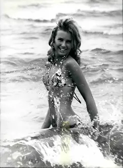 Likes: 1960-1969 Actor - Actress