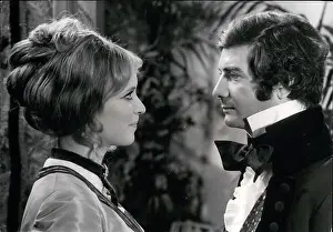 Brialy: 1960-1969 Actor - Actress