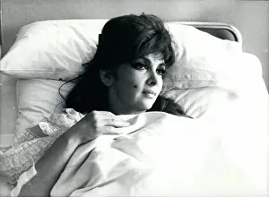 Guardrail: 1960-1969 Actor - Actress