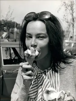 Nanni: 1960-1969 Actor - Actress
