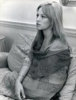 Nathalie: 1960-1969 Actor - Actress