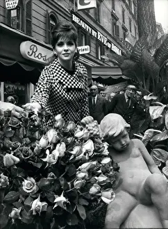 Veneto: 1960-1969 Actor - Actress