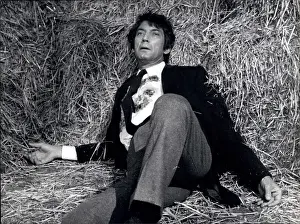 Smuggling: 1960-1969 Actor - Actress