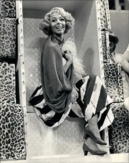 Reno: 1960-1969 Actor - Actress