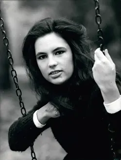 Considers: 1960-1969 Actor - Actress