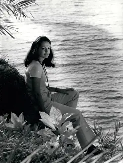 Impoverished: 1960-1969 Actor - Actress