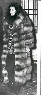 Bolkan: 1960-1969 Actor - Actress