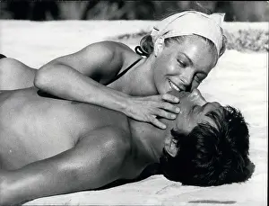 Romy: 1960-1969 Actor - Actress