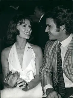 Realized: 1960-1969 Actor - Actress