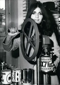 Guess: 1960-1969 Actor - Actress
