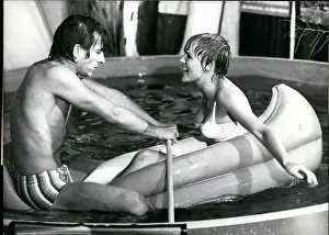 Enke: 1960-1969 Actor - Actress