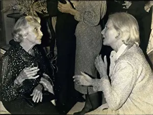 Renaud: 1960-1969 Actor - Actress