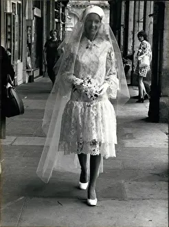 Aznavour: 1960-1969 Actor - Actress