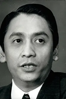 Dayan: 1960-1969 Actor - Actress