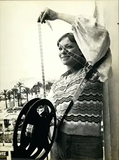 Lancelot: 1960-1969 Actor - Actress