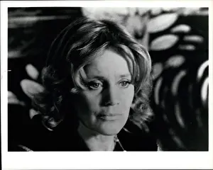 Schell: 1960-1969 Actor - Actress