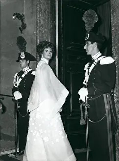 Carabinieri: 1960-1969 Actor - Actress