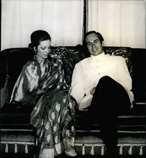 Aunt: 1960-1969 Actor - Actress