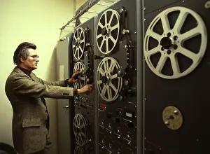 Welle: 1960s radio station