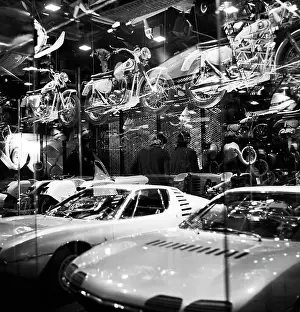 Creator: 1967 International and Universal Exposition Expo