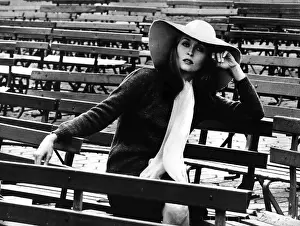 Listing: 1970-1979 Actor - Actress