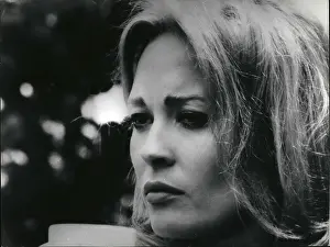 Urge: 1970-1979 Actor - Actress