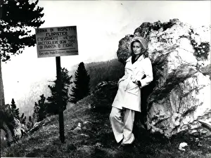 Ponti: 1970-1979 Actor - Actress