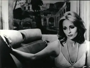 Awaken: 1970-1979 Actor - Actress