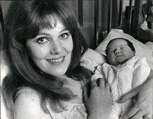 Surname: 1970-1979 Actor - Actress