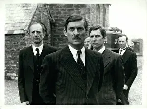 Crawley: 1970-1979 Actor - Actress