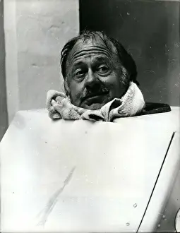 Malt: 1970-1979 Actor - Actress