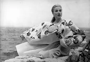 Lerins: 1970-1979 Actor - Actress