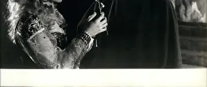 Diable: 1970-1979 Actor - Actress