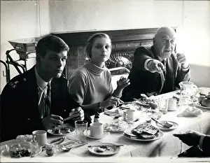 Togeather: 1970-1979 Actor - Actress