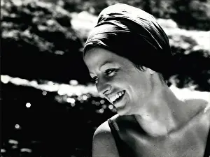 Vargas: 1970-1979 Actor - Actress