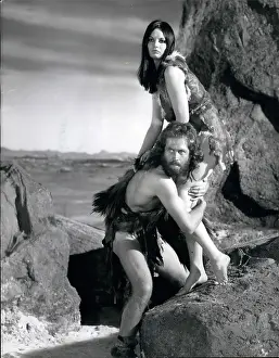 Svelte: 1970-1979 Actor - Actress