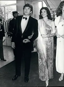 Anouk: 1970-1979 Actor - Actress