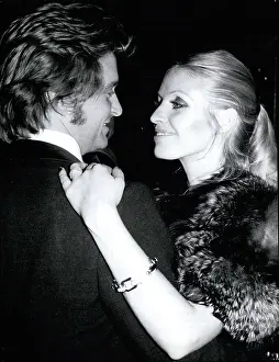 Soiree: 1970-1979 Actor - Actress